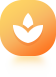 便民服務(wù)